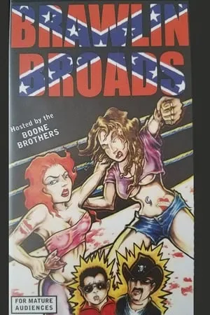 brawlinbroads.webp