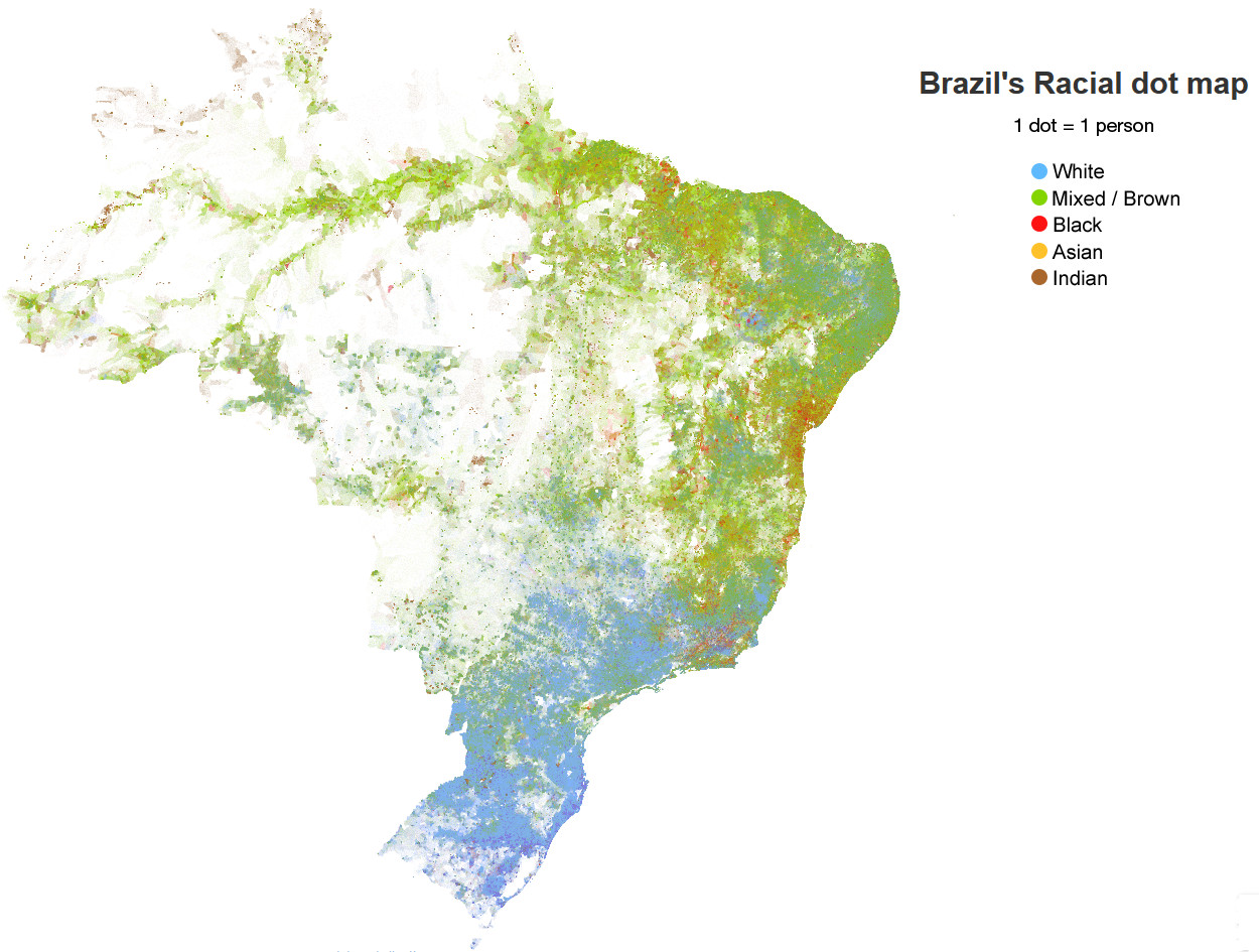Brazil.jpeg