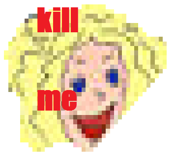 brb.png