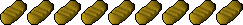 Bread.gif