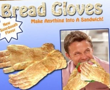 bread2.jpg