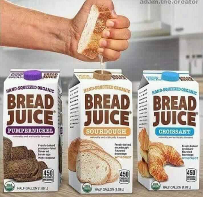 bread3.jpg