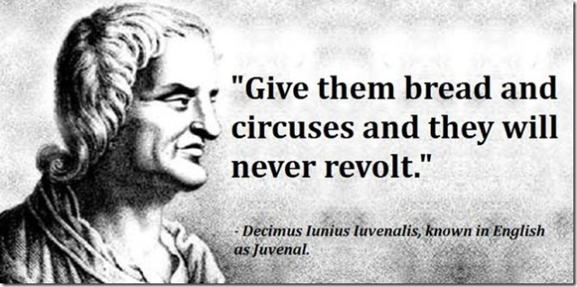 breadandcircuses_thumb.jpg