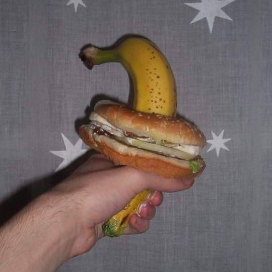 breadanna.jpg