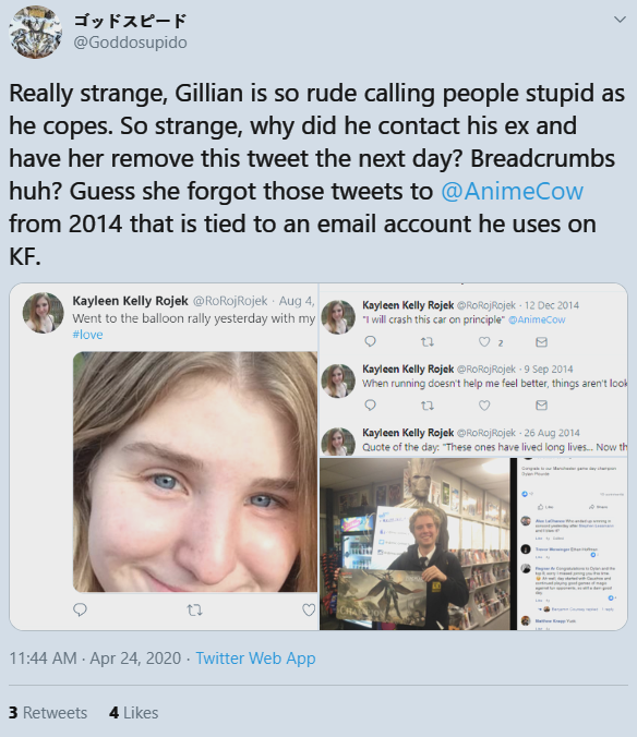 breadcrumbs.png