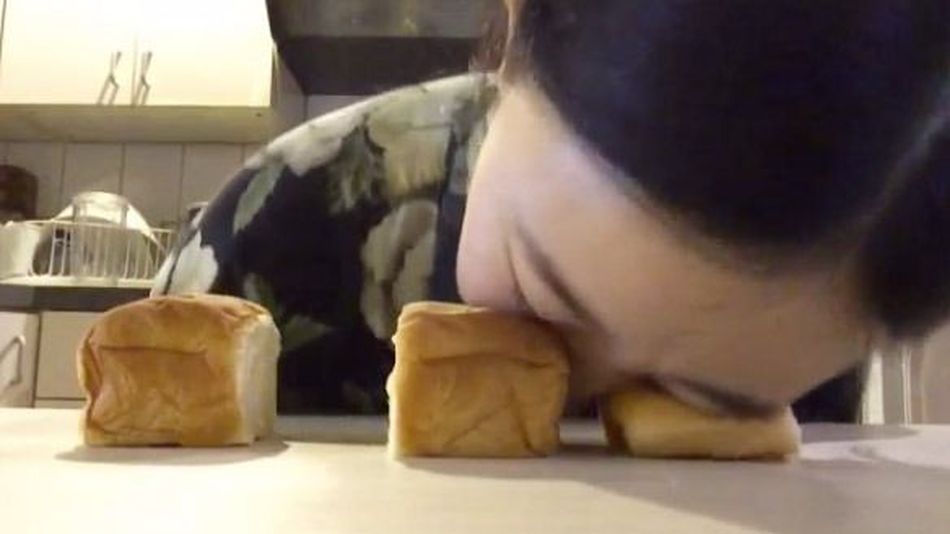 breadface.jpg