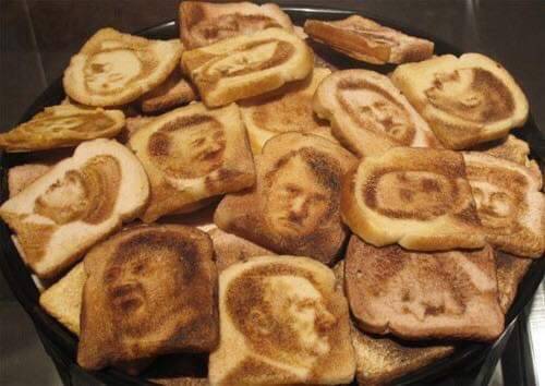 breadler.jpg