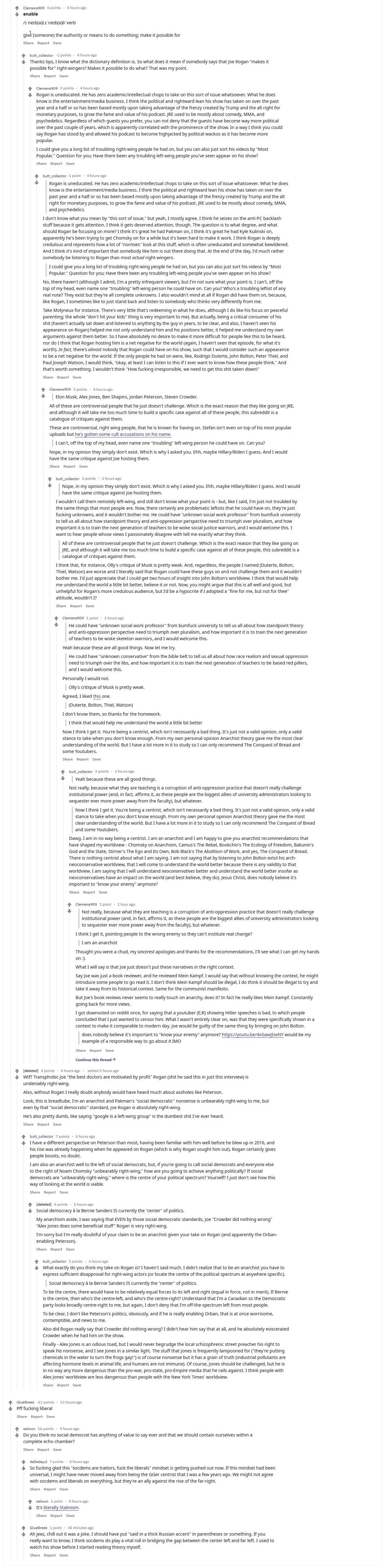 breadtube_joe_rogan_david_pakman_02.png