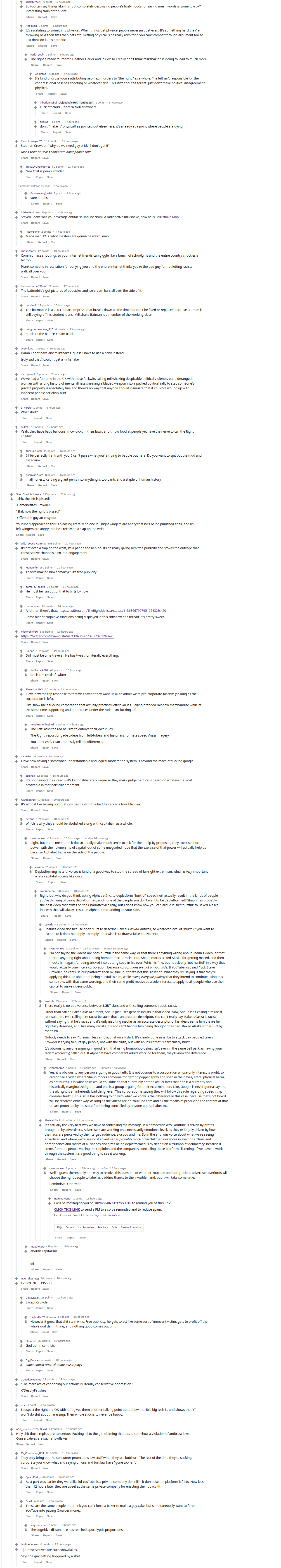 breadtube_steven_crowder_demonetization_02.png