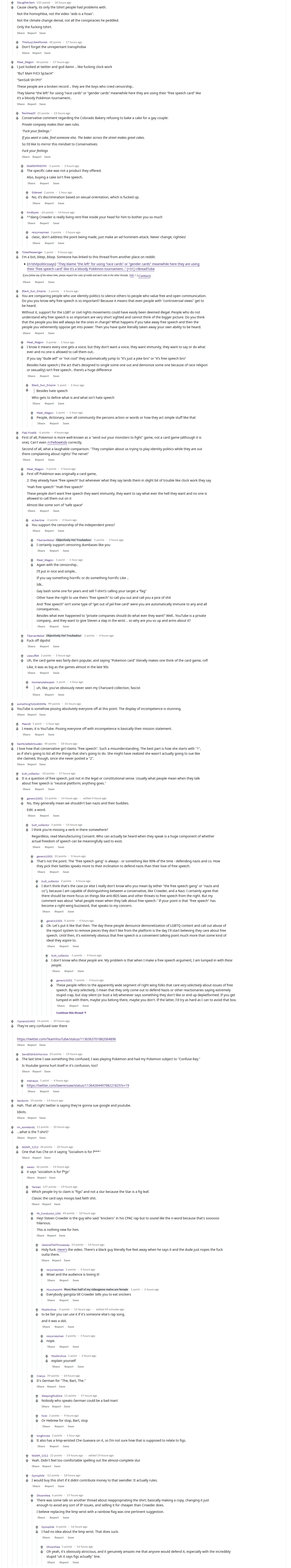 breadtube_steven_crowder_demonetization_03.png