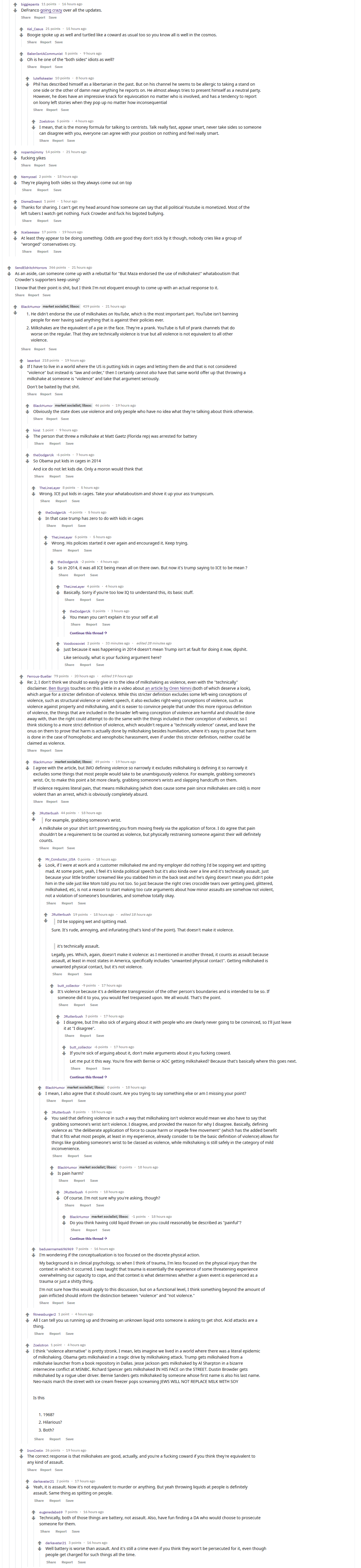 breadtube_steven_crowder_demonetization_04.png