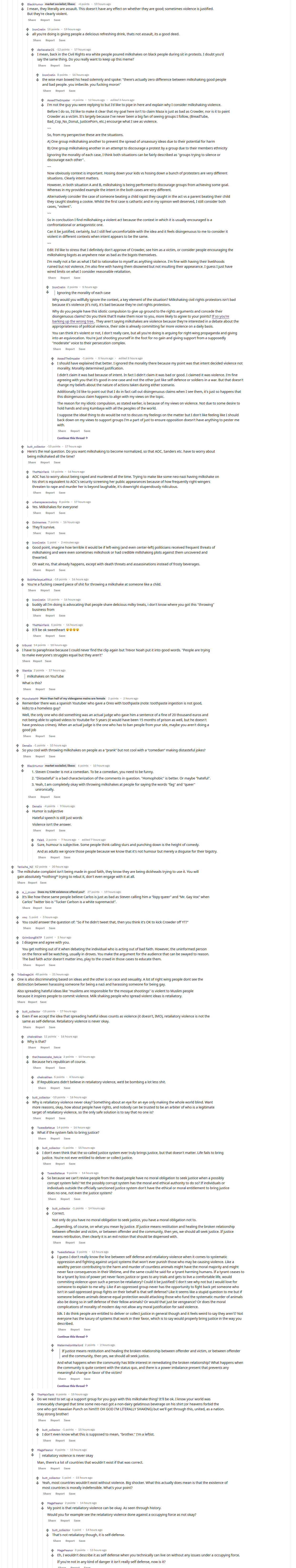 breadtube_steven_crowder_demonetization_05.png