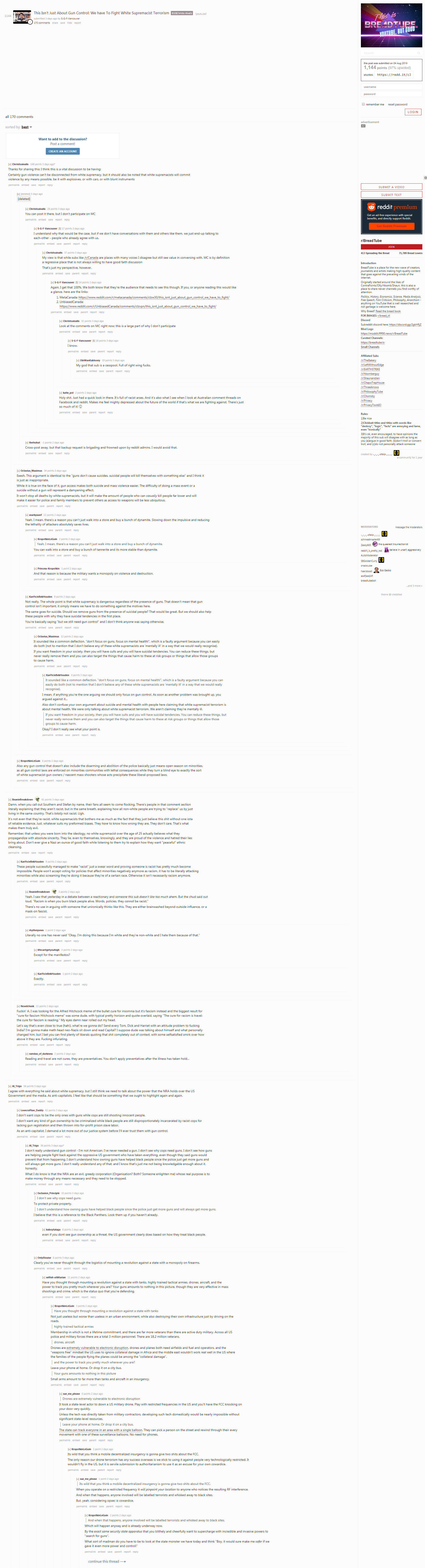breadtube_this_isnt_just_about_gun_control_01.png