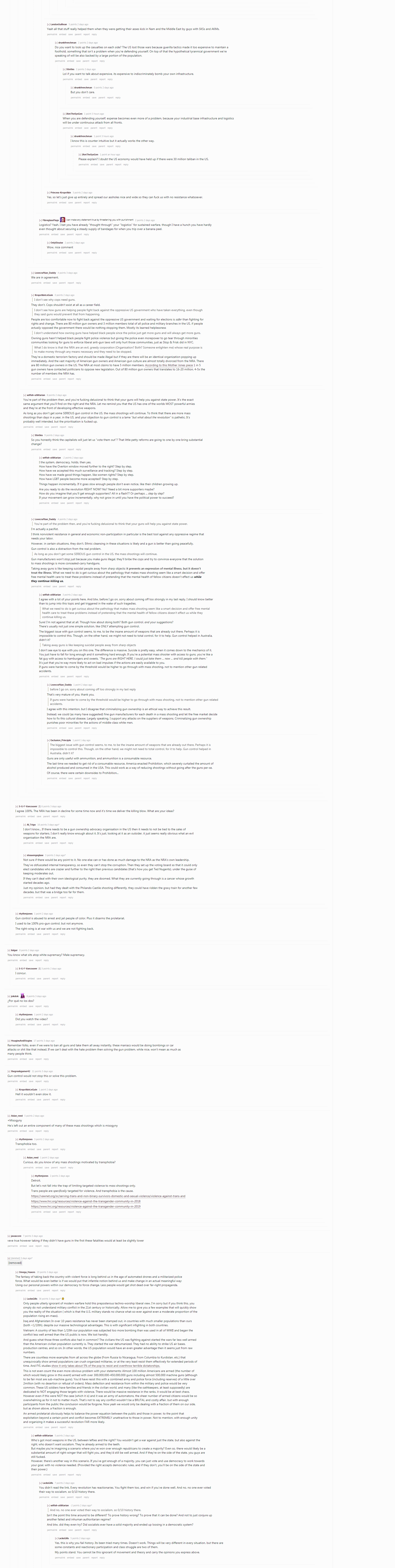 breadtube_this_isnt_just_about_gun_control_02.png