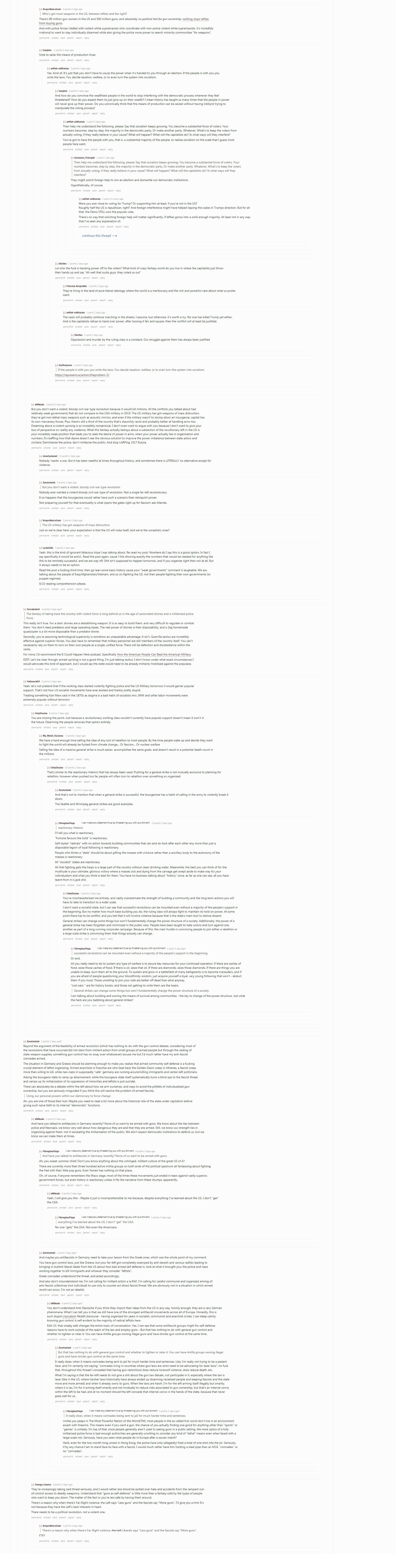 breadtube_this_isnt_just_about_gun_control_03.png