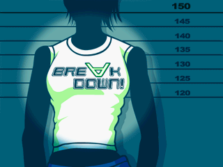 BREAK DOWN!-bg.png