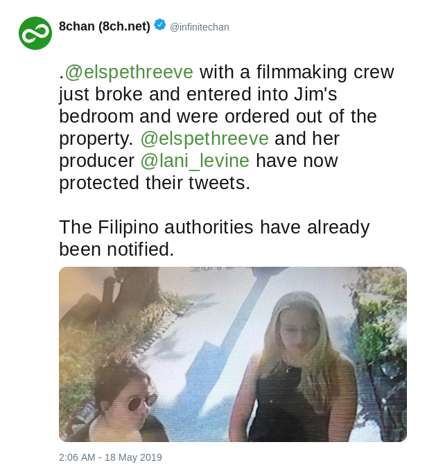 break in.png