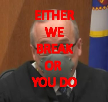 BREAK.png