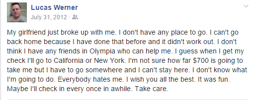 break up.png