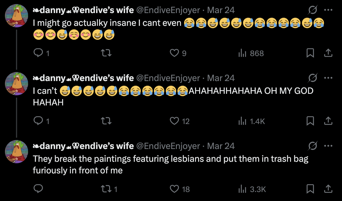 breakdown.png