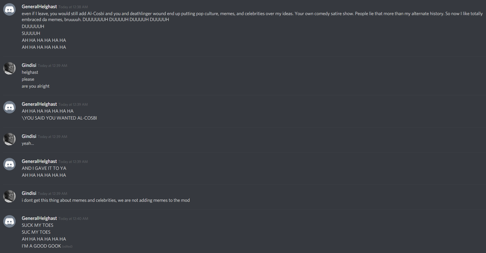 breakdown1.png