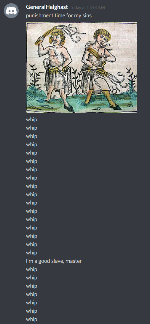 breakdown3.png