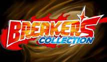 breakers-collection.png