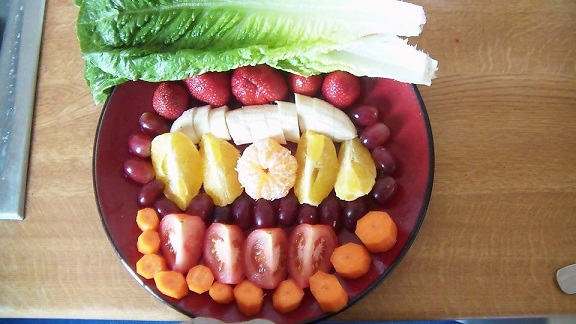 Breakfast 3.jpg