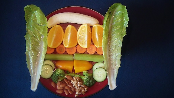 Breakfast.jpg