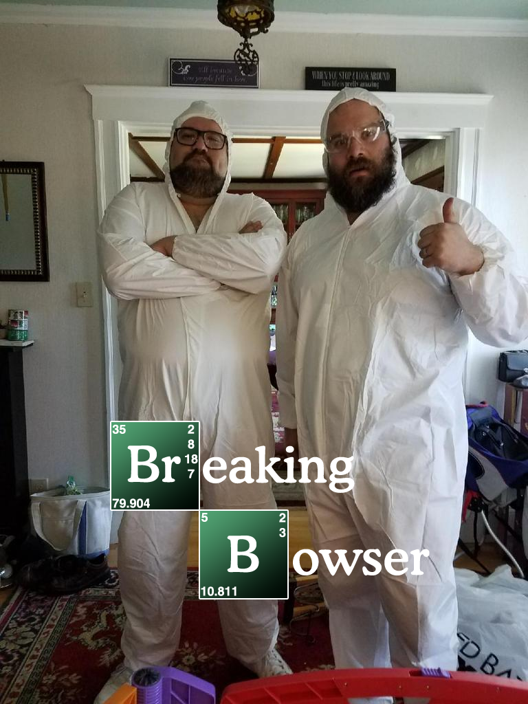 Breaking Bowser.png