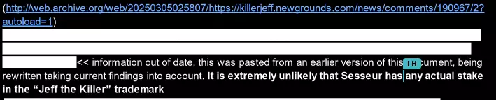 BreakingNew.webp