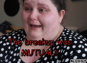 breakup mutual.gif