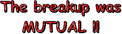 breakup mutual text.gif
