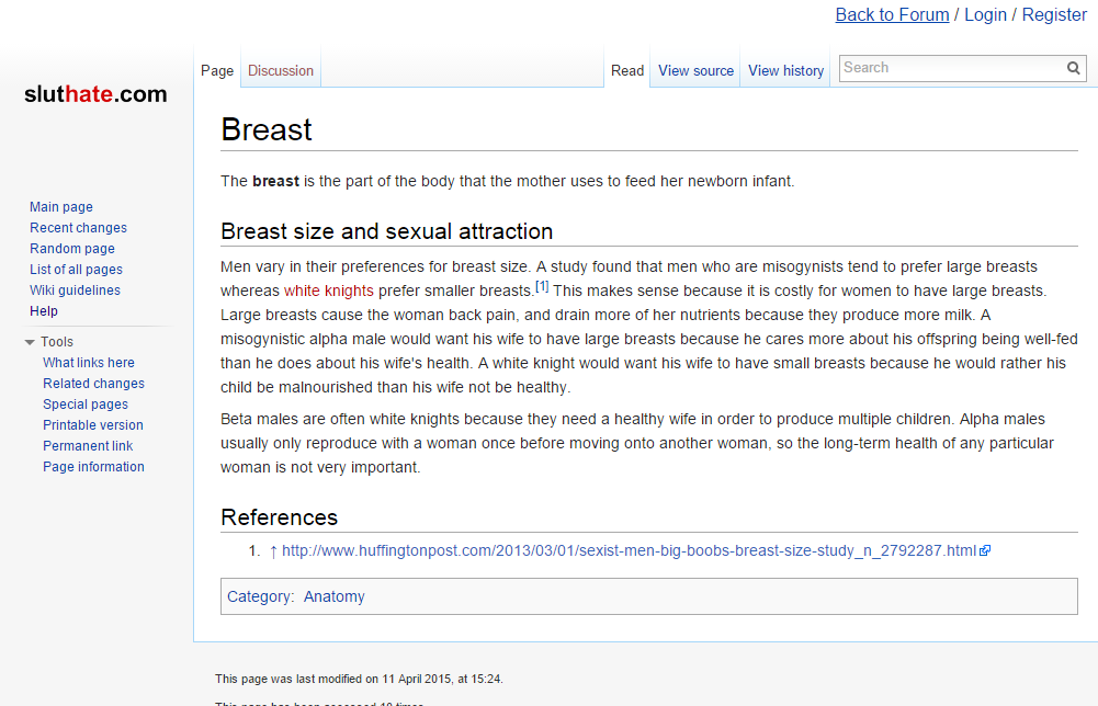 Breast   SlutHate.com.png