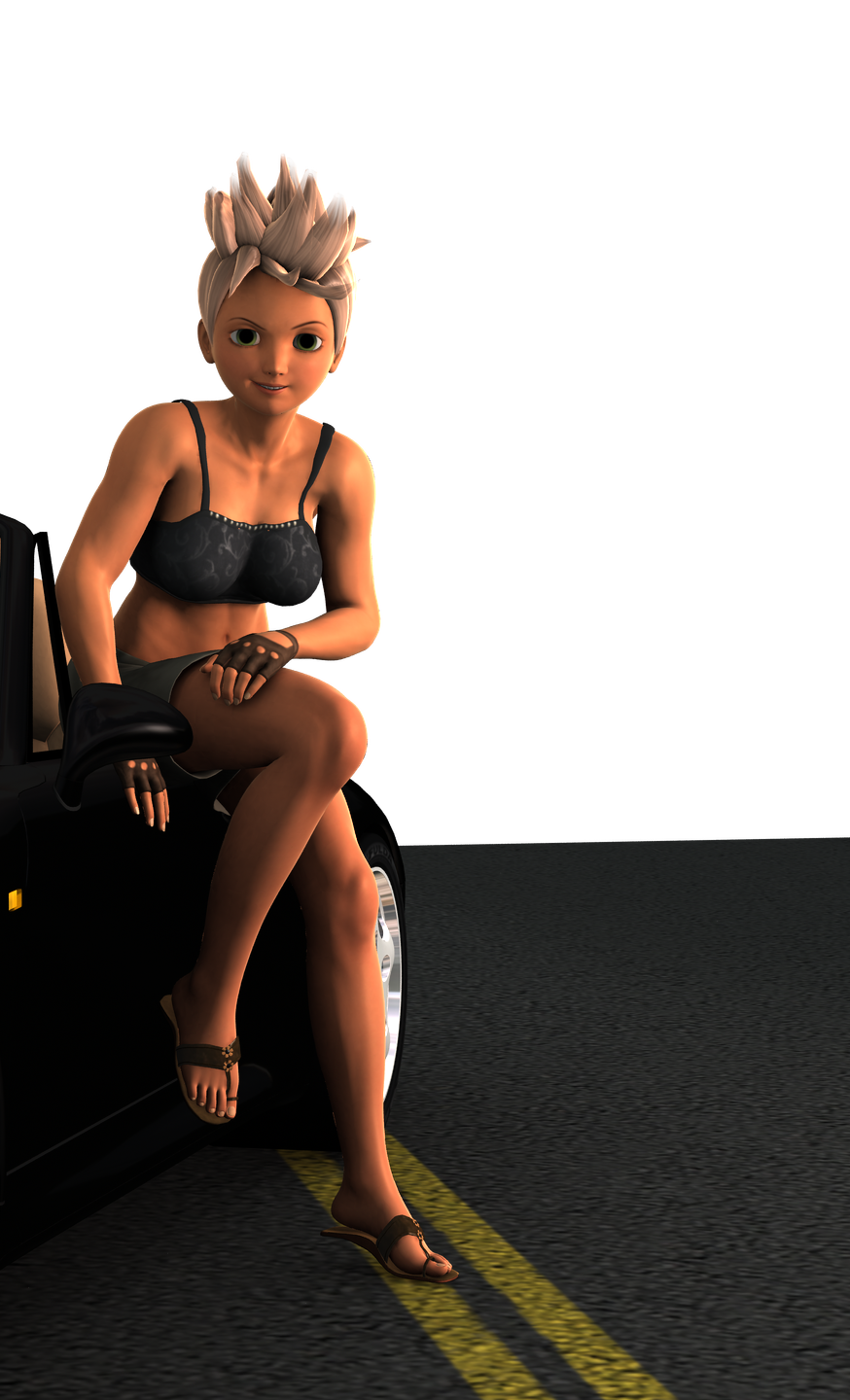 Bree-Render-1.png