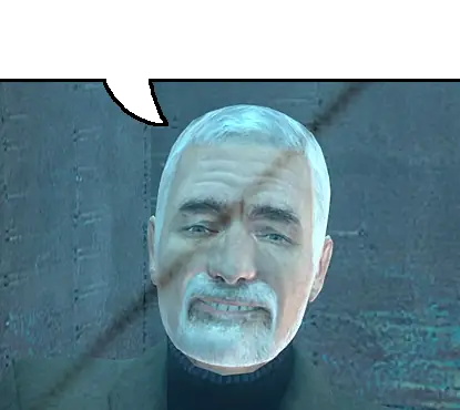 breen.webp