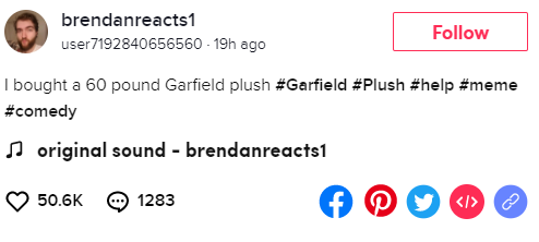 brendan reacted 2.PNG