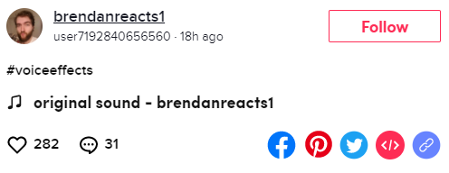 brendan reacted 3.PNG