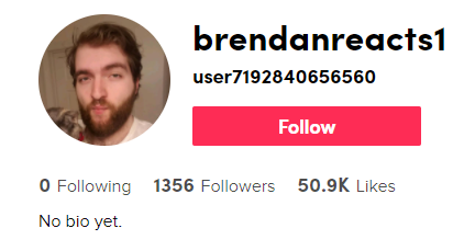 brendan reacted.PNG