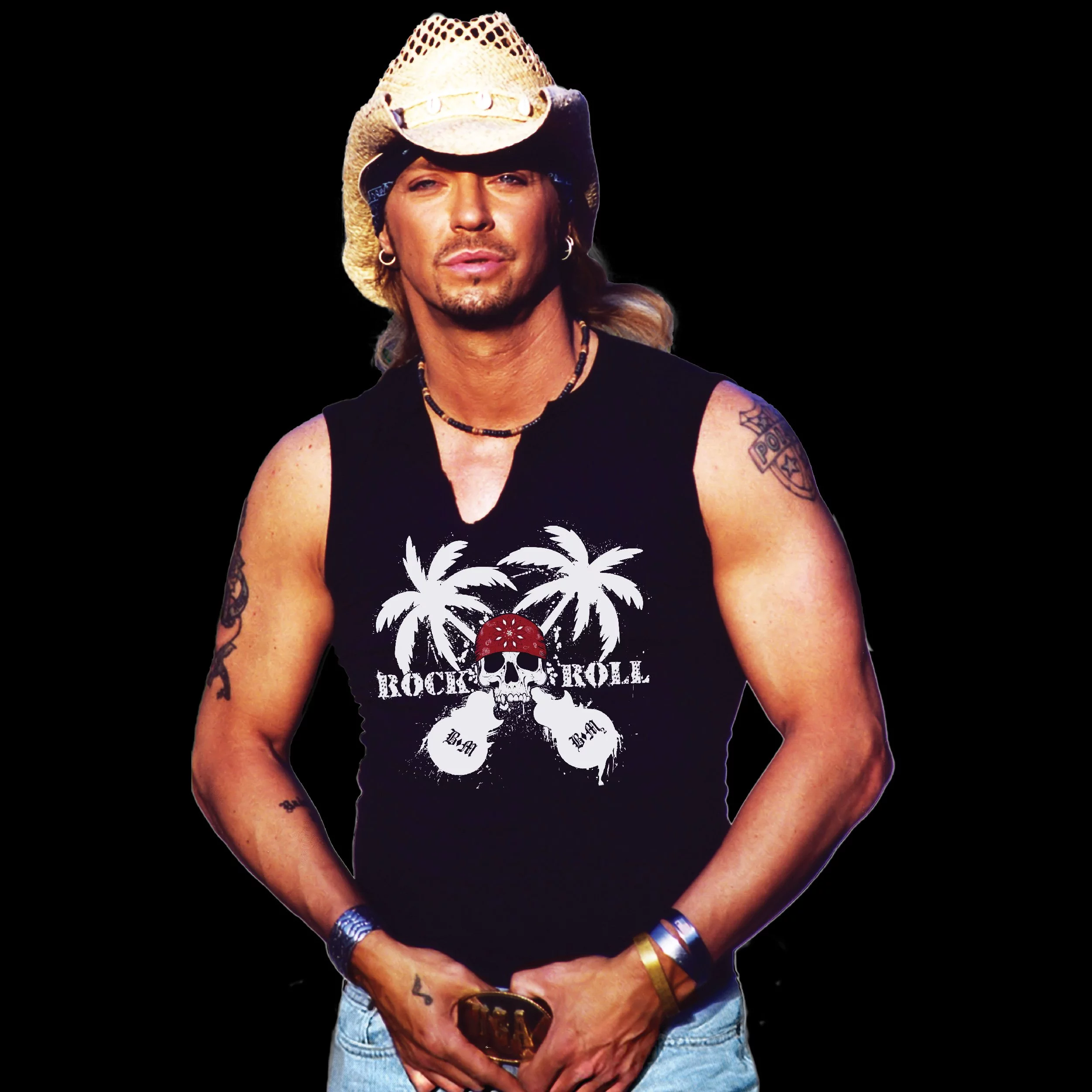 BretMichaels_May22-03.webp