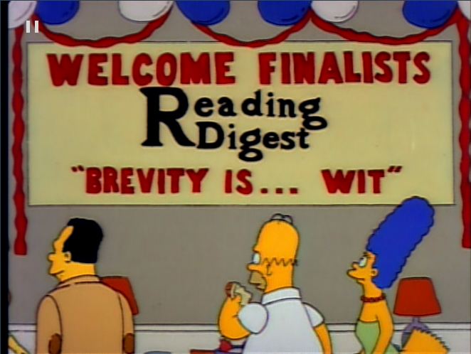 brevityiswit.jpeg