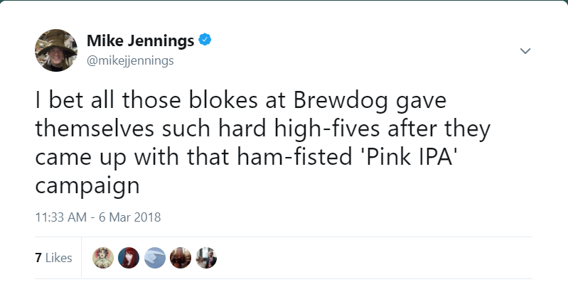 Brewdog.png