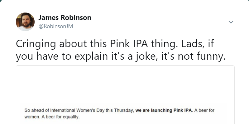 Brewdog.png