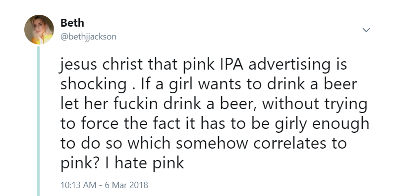 Brewdog.png