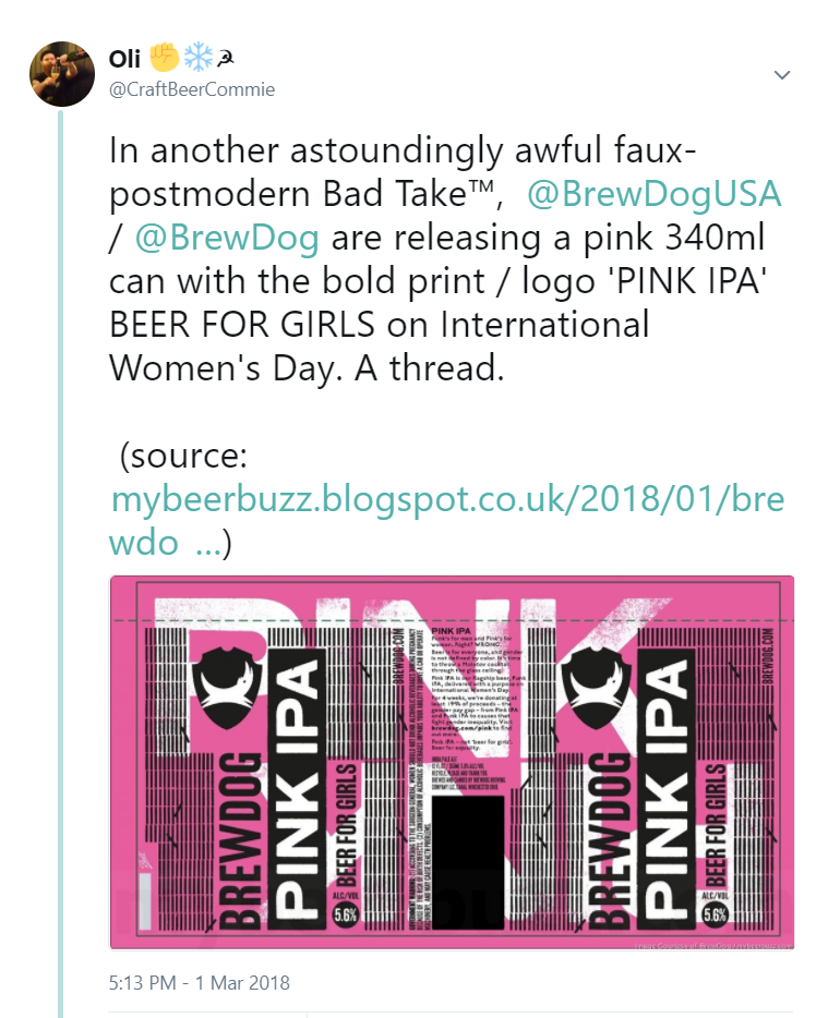 Brewdog.png