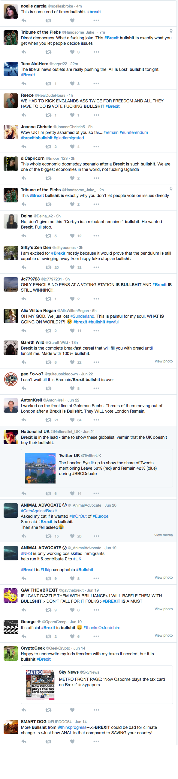 brexitlitup.png
