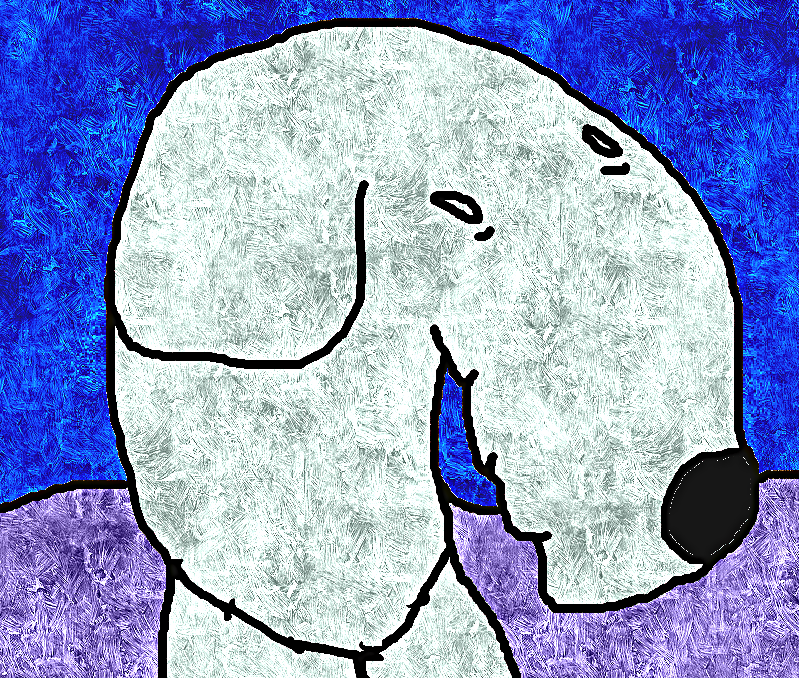brian.png
