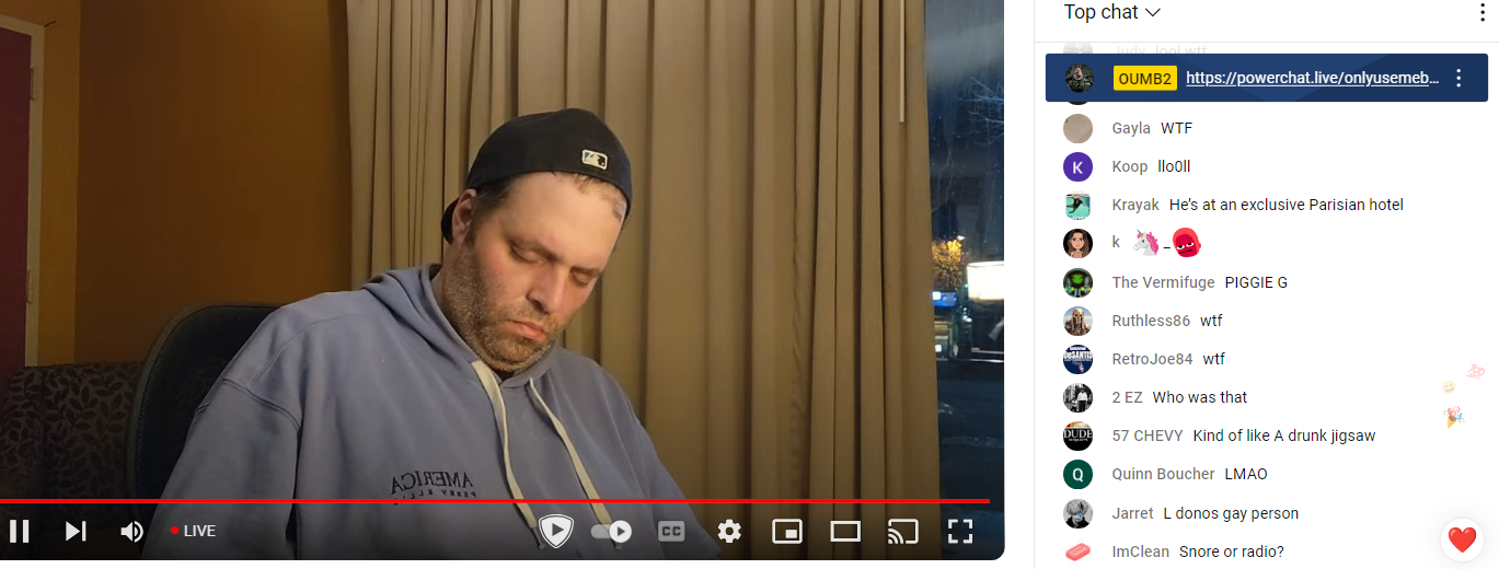 BRIAN.PNG