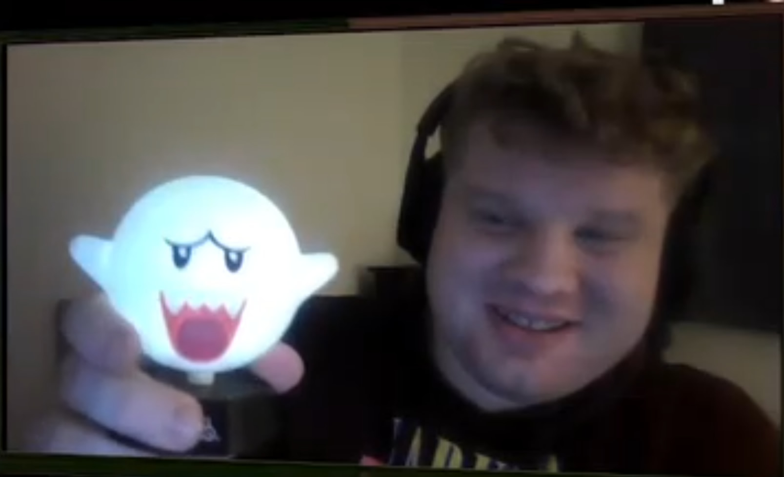brian2.jpg
