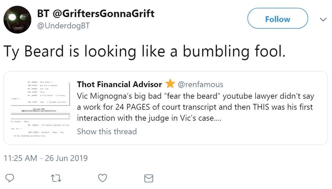 brianbumbling.png